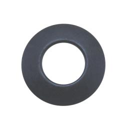 YUK Thrust Washers Yukon Gear & Axle YSPTW-002