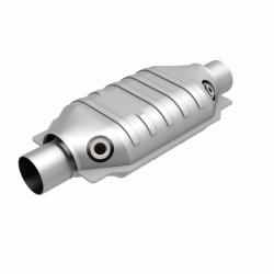 Magnaflow 94264