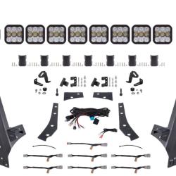 DIODE DYNAMICS DD7266