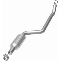 MAG Converter Direct Fit Magnaflow 52481