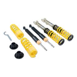 ST SUSPENSIONS 13225073