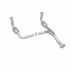 Magnaflow 5451186