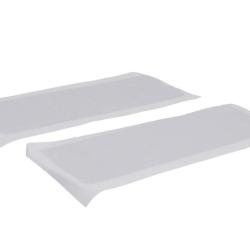 FORD RACING M16098PBFPB