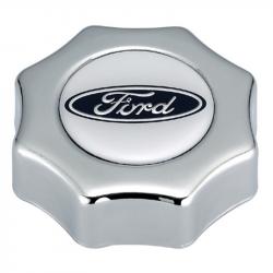 FORD RACING 302230