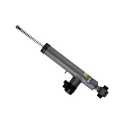BILSTEIN 49303391