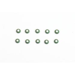 ATHENA P400090420130