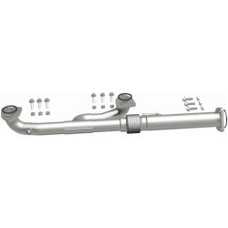 MAG BRE Front Pipe Kit Magnaflow 107-0123