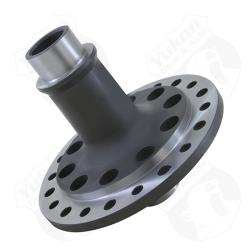 Yukon Gear & Axle YP FSD44-4-30UP