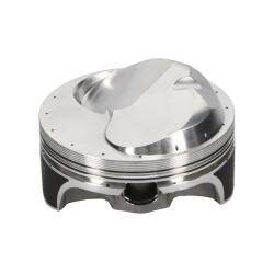 WIS Piston Sets - 8 Cyl Wiseco K0024B125
