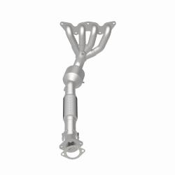 Magnaflow 51153