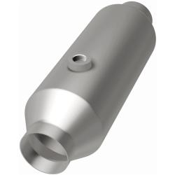 Magnaflow 4451354