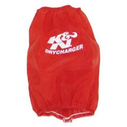 K&N ENGINEERING RF1029DR