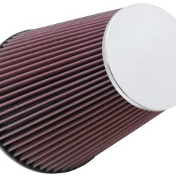 K&N ENGINEERING RC5046