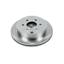 PowerStop JBR1164