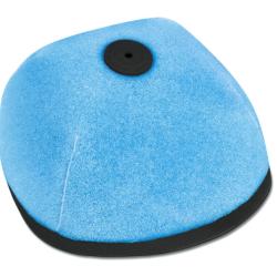 PROFILTER AFR100302