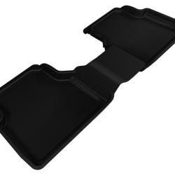 3D MAXpider L1VW02121509