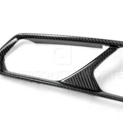 ANDERSON COMPOSITES ACTLB14CHC7