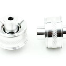 SPL PARTS SPLCRBNE9X