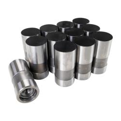 COMP Cams 310303012
