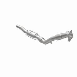 MAG Converter Direct Fit Magnaflow 49894