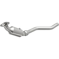 Magnaflow 5561244