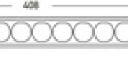 Hella 958040071