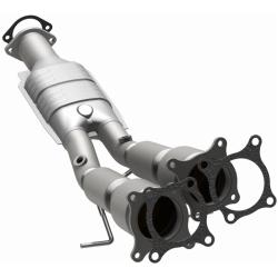 MAGNAFLOW 24046