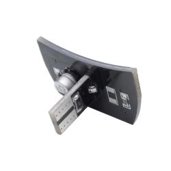 ORACLE Lighting 4831-001