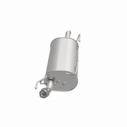 MAG BRE Exhaust Kits Magnaflow 108-0016
