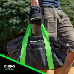 RHINO USA RNOGLOVES