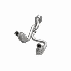 Magnaflow 93103
