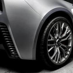 ORACLE LIGHTING 2392020