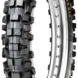 Maxxis TM87918000