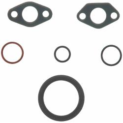 Fel-Pro TCS45936
