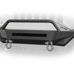 DV8 Offroad FBJL-01