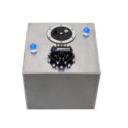 Aeromotive 18366