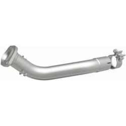 Magnaflow 15313