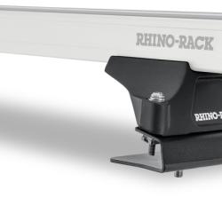 RHINO-RACK RLTPFC