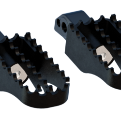 BURLY BRAND B131201B