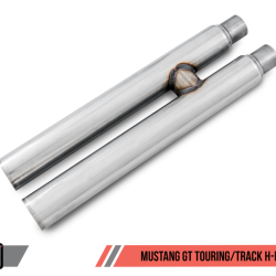 AWE Tuning 3020-32028