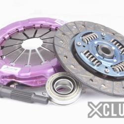 XCLUTCH XKMI220021A