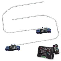 ORACLE LIGHTING 1320333