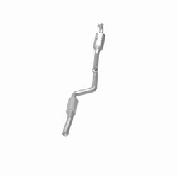 Magnaflow 51919