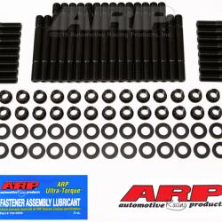 ARP 234-4301