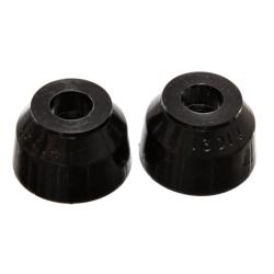 Energy Suspension 9.13131G