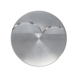 Manley Performance 592505C-8