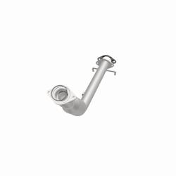 MAG Converter Direct Fit Magnaflow 4561195