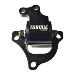 Torque Solution TS-EP3-001