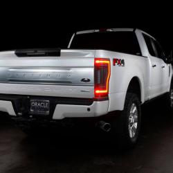 ORACLE LIGHTING 5896504T