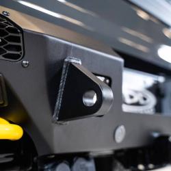 ADDICTIVE DESERT DESIGNS R210151430103